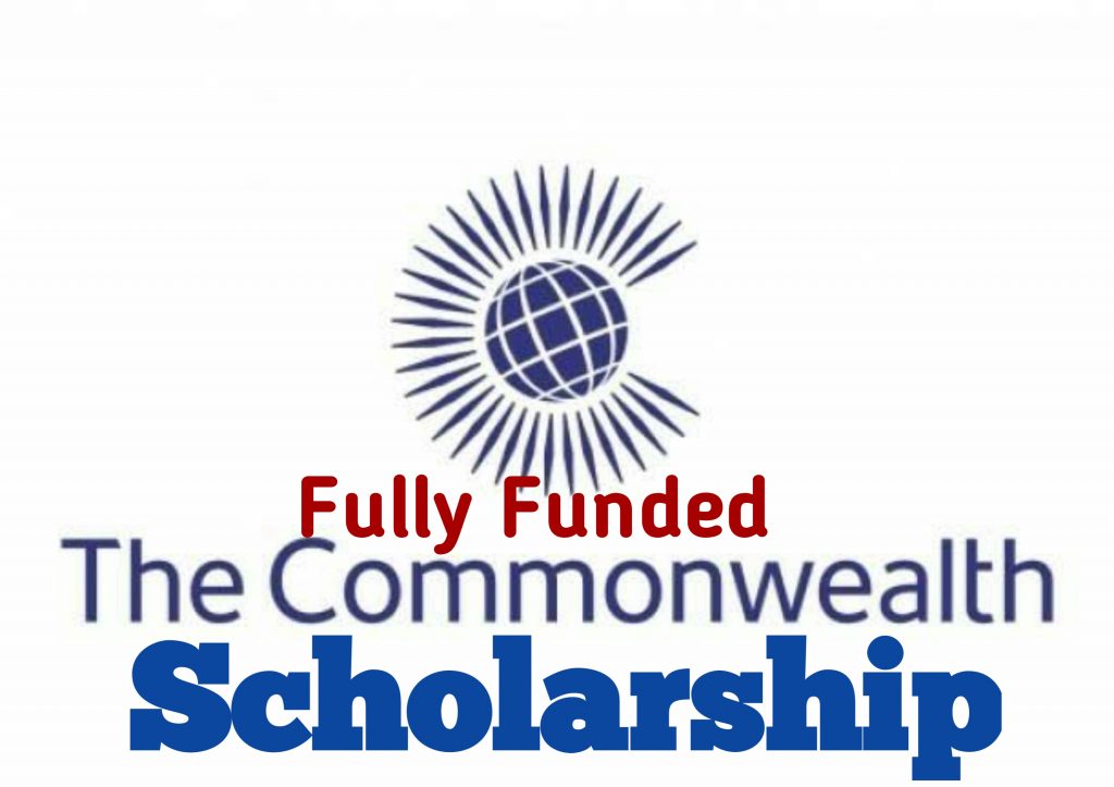 scholarships at careeroppotunities.com