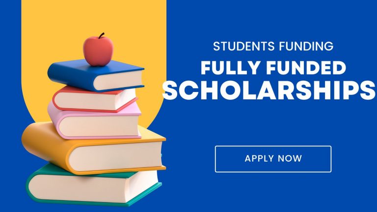 Fully Funded Government of Italy scholarship for foreign students