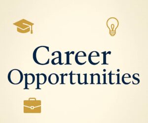 the Gates Scholarship