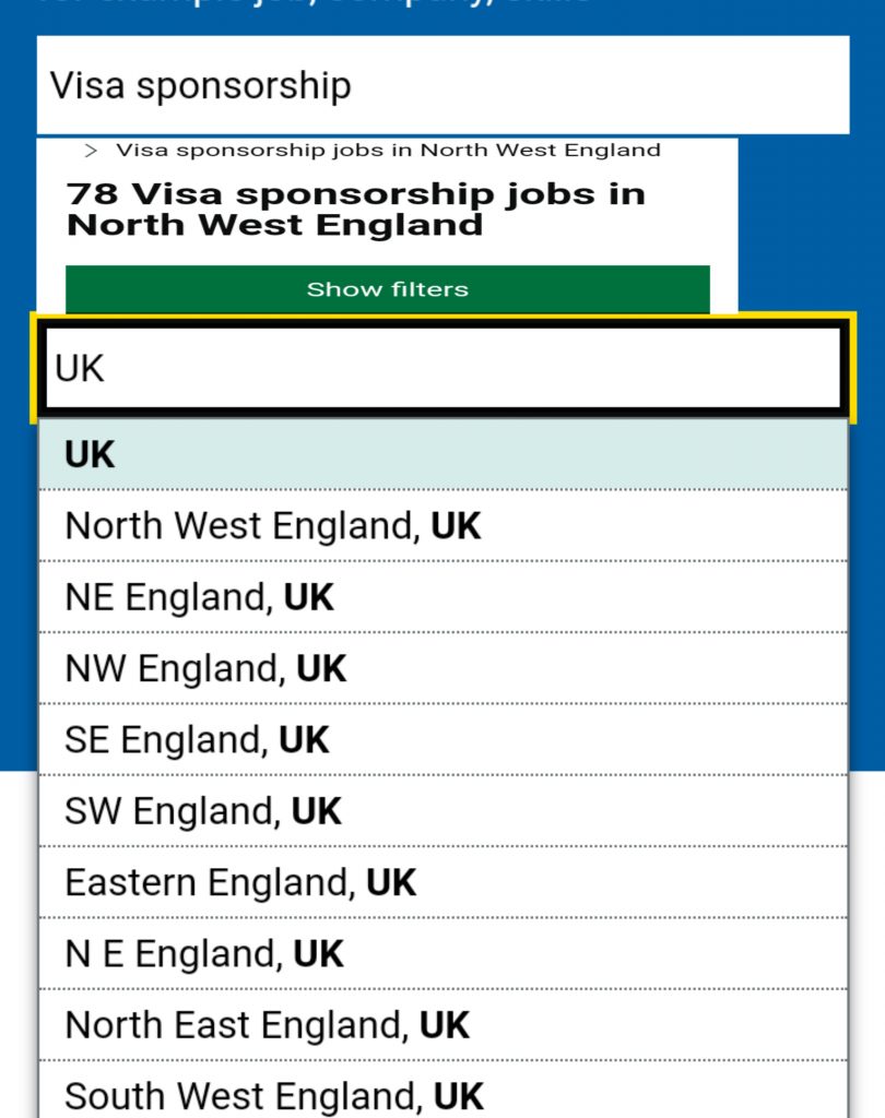 20220926 141732 - Work and Live in the UK: Over 3000 Visa and Relocation Sponsored Jobs in UK 2023