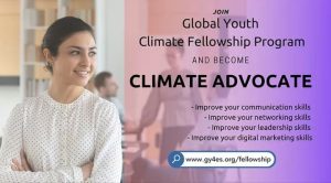 Screenshot 20220901 211139 - Global Youth Fellowship Program (Application is On)
