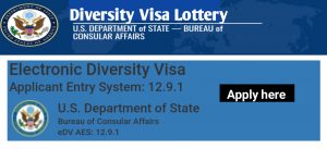 20221006 154758 - USA Visa Lottery is Open, Migrate to USA for Free Now With The USA Diversity Visa Lottery; Application for 2023/2024 is open