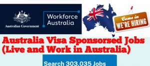 20221020 125043 - Australia Visa Sponsorsed Jobs (Live and Work in Australia)