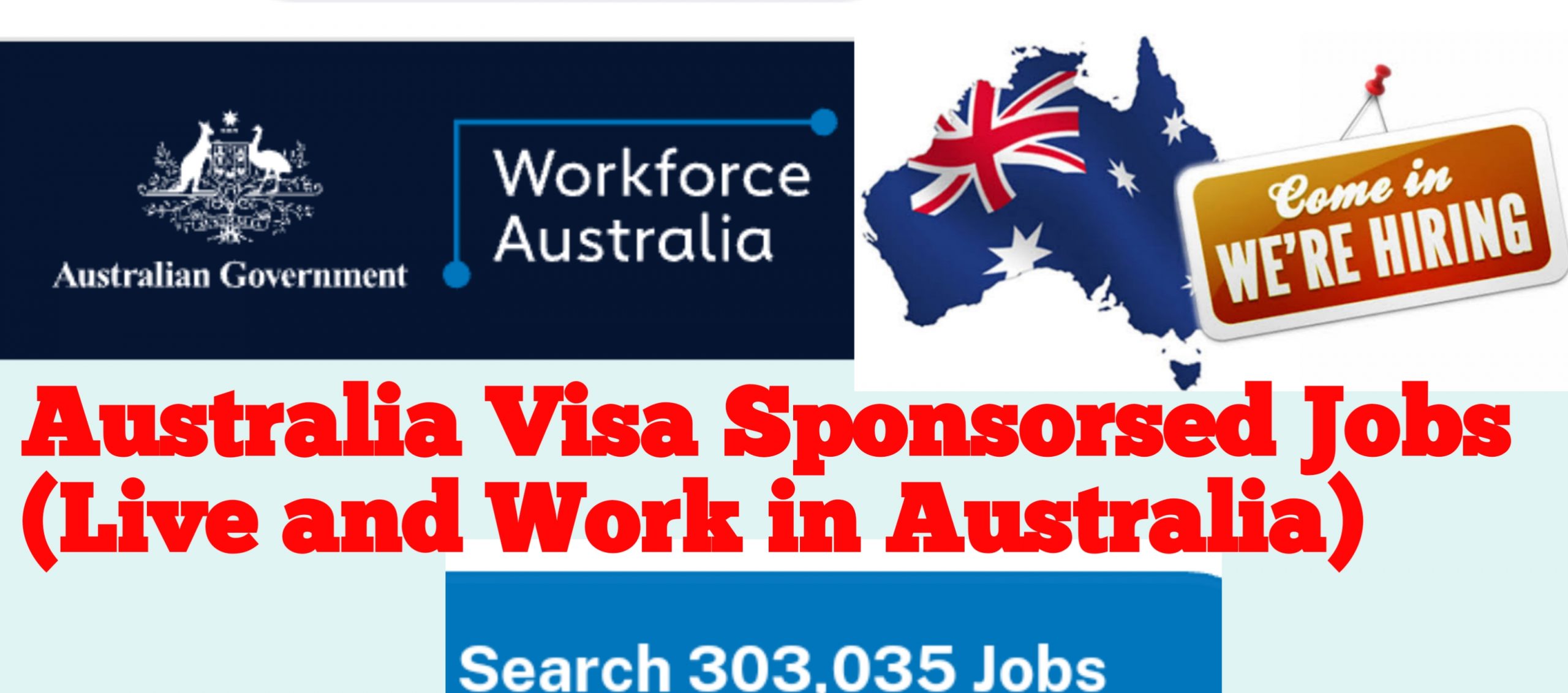 20221020 125043 scaled - Australia Visa Sponsorsed Jobs (Live and Work in Australia)