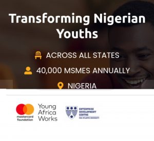 IMG 20221025 WA0002 - Transforming Nigerian Youths Program for Young Nigerians