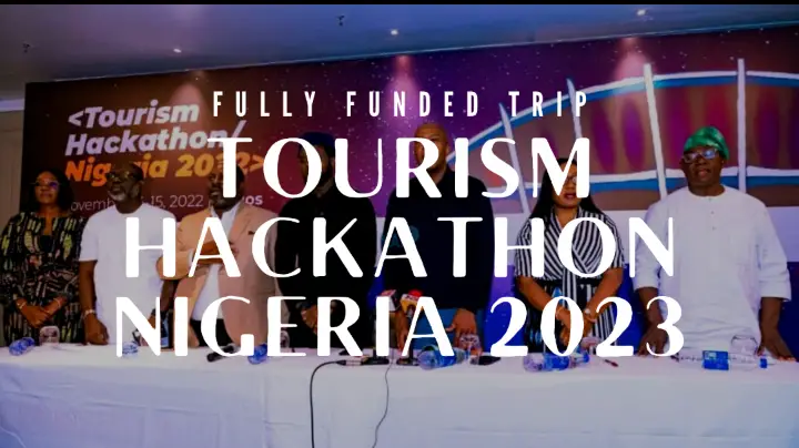 Screenshot 20221031 161227 - Tourism Hackathon Nigeria 2023 ( Fully Funded trip to Madrid, Spain)