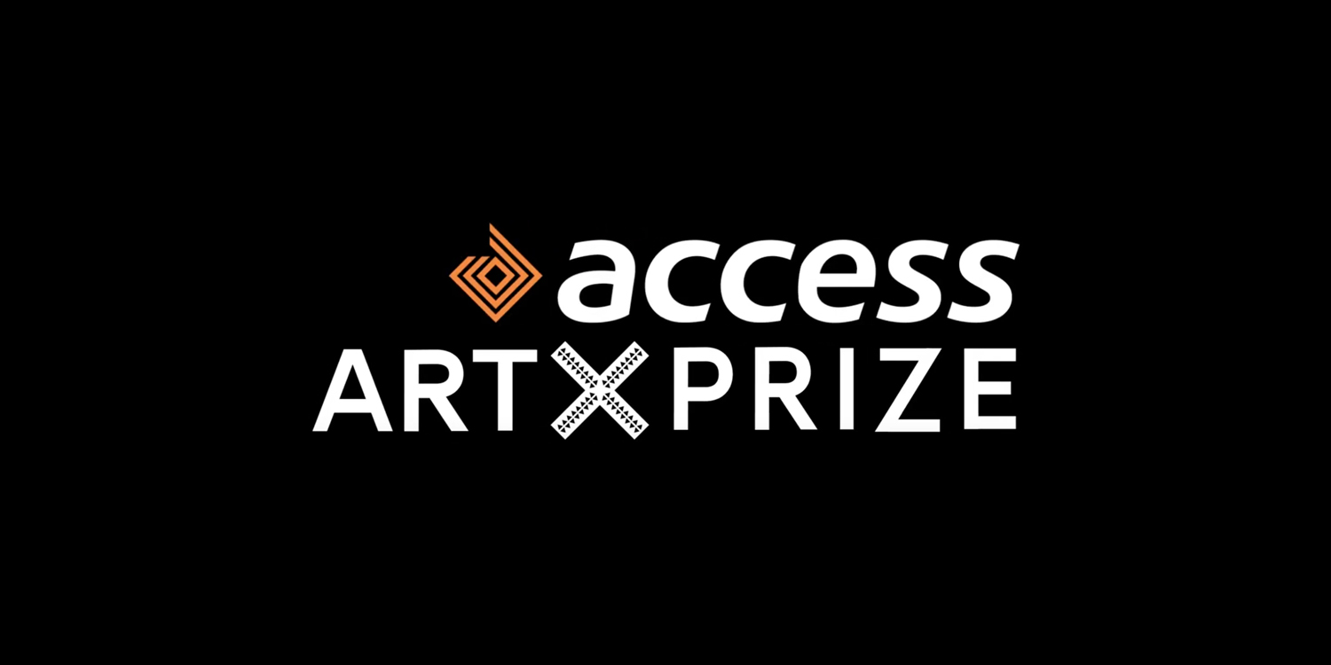 img Access Art X Prize1 - Access Bank ART X Prize 2022/2023