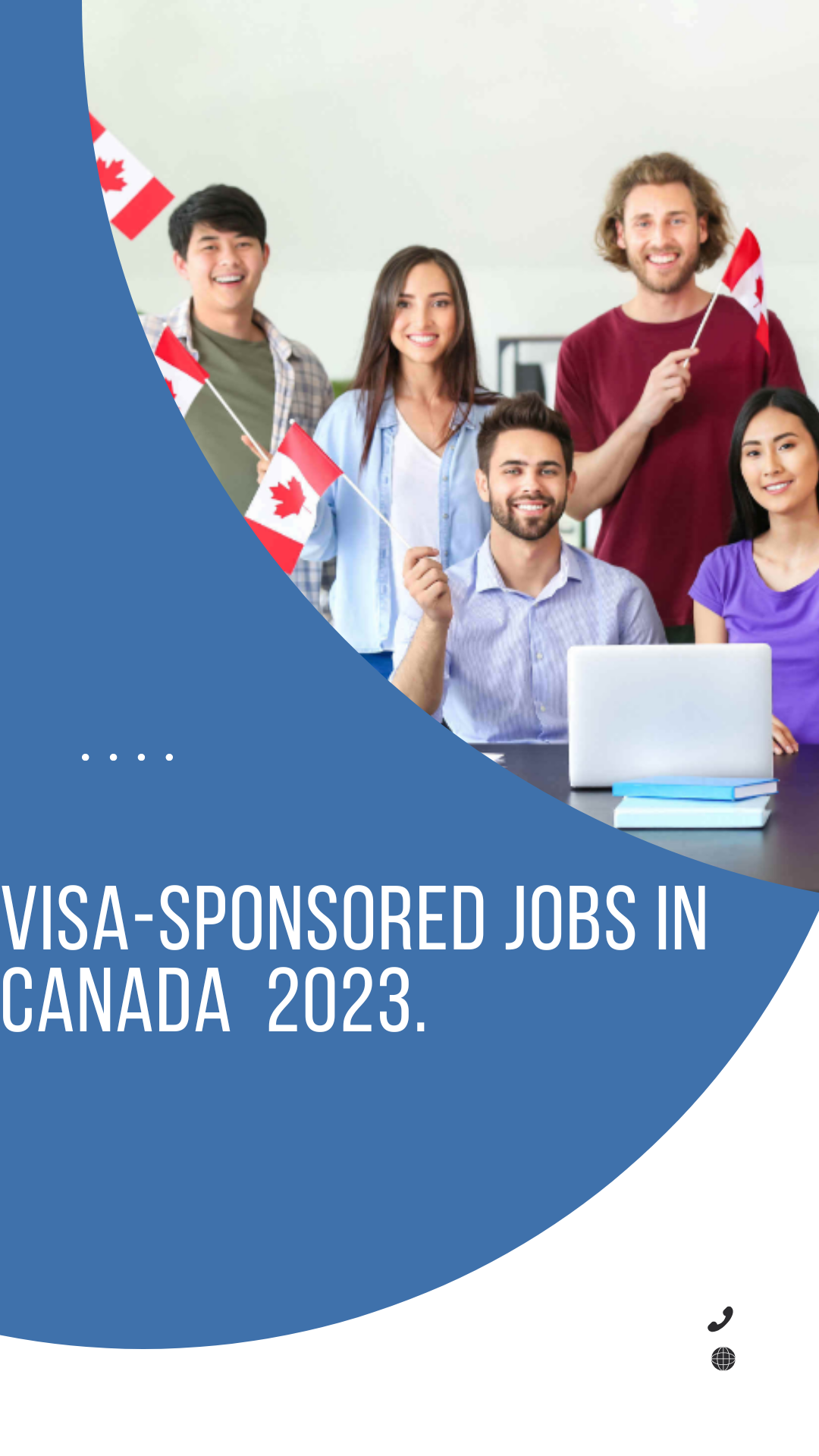 png 20221008 055620 0000 - VISA SPONSORSHIP JOBS IN CANADA 2023