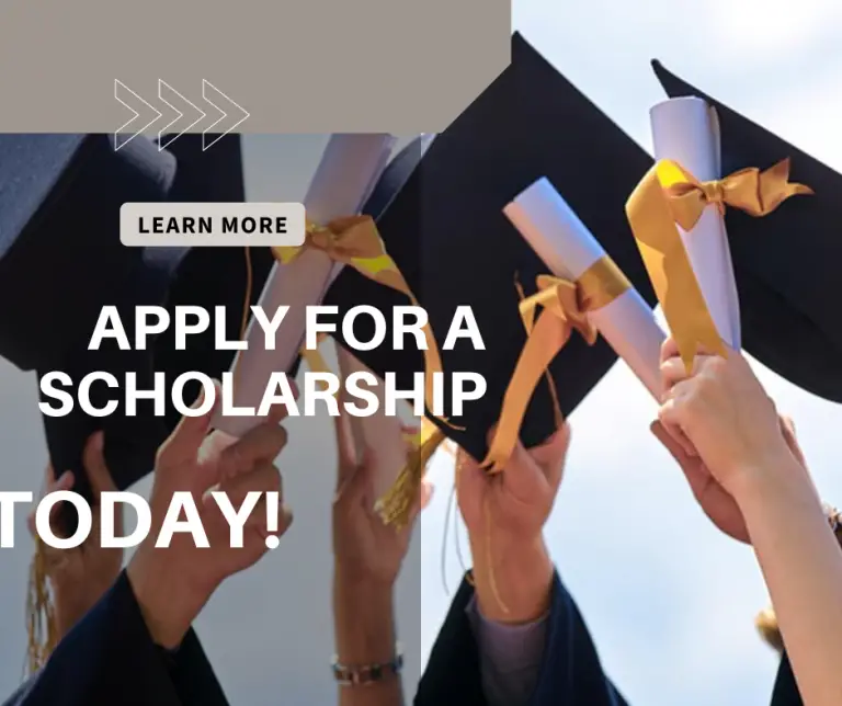 7 Tips on Scholarship Application in 2023