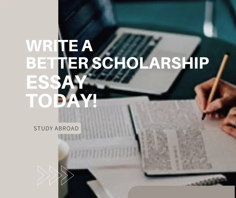png 20221010 043933 0000 - Full Guide on Scholarship Application Essays.