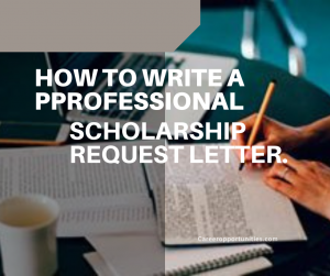png 20221028 000448 0000 - A Professional Guide to Write a Scholarship Request Letter
