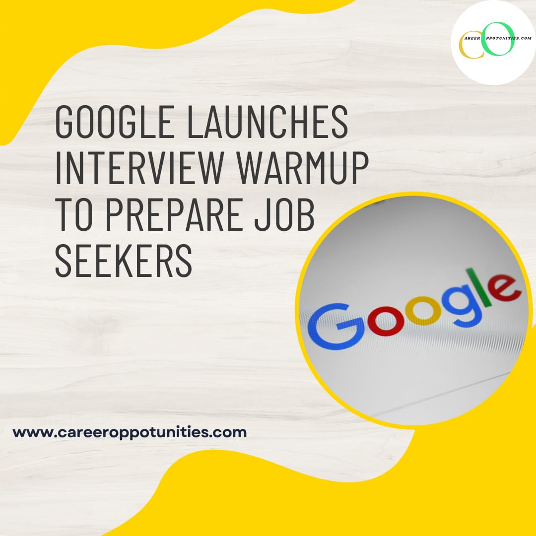 IMG 20221110 WA0007 - Google Interview Warmup Tool to Help You Pass Every of Your Job Interviews