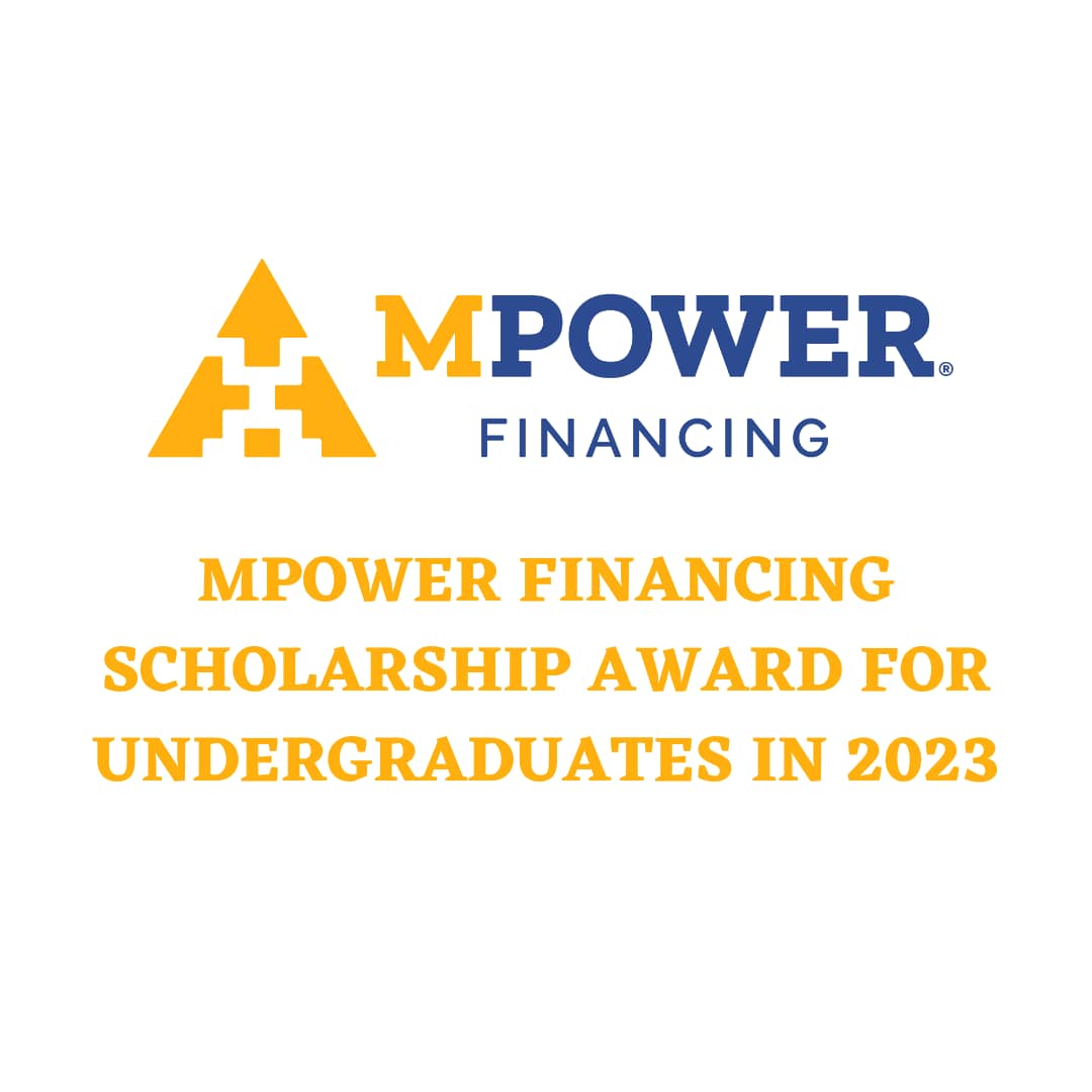 WhatsApp Image 2022 12 21 at 6.28.42 AM - MPower Financing Scholarship Awards for Undergraduates in 2023.