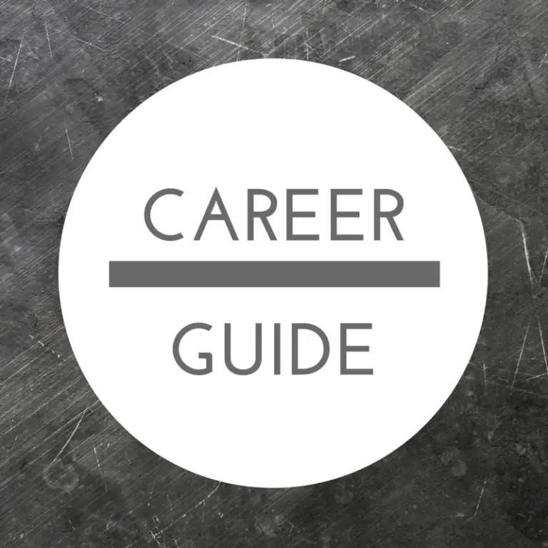 6 Essential Tips for Beginner and Entry-Level Professionals: Navigating the Early Stages of Your Career With Ease