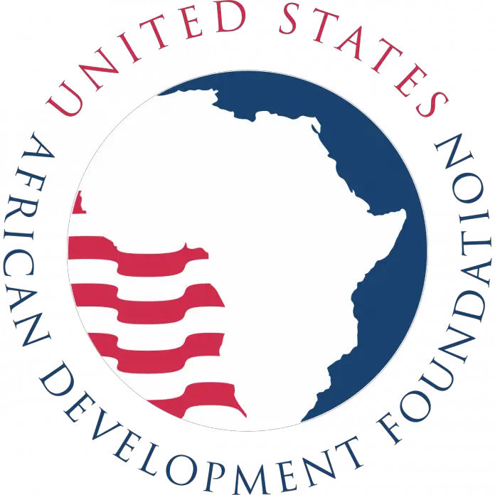 African Agricultural and Enterprise Grant