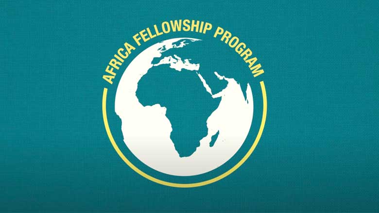African Fellowship