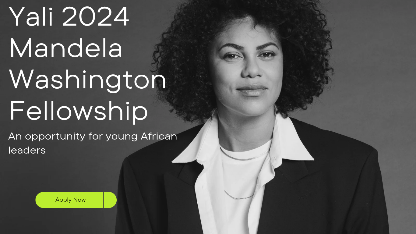 20230819 231631 0000 - Apply Now for Yali 2024 Mandela Washington Fellowship: An Opportunity for Young African Leaders