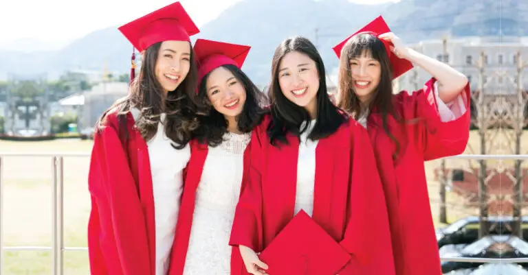 Fully Funded Postgraduate Scholarship for International Students at Ritsumeikan Asia Pacific University (MEXT): Apply Now for 2023 Enrollment and Embrace Opportunity!