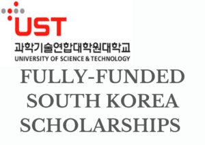 scholarships