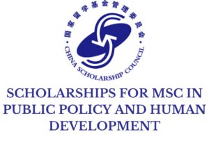 scholarships