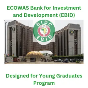 ECOWAS