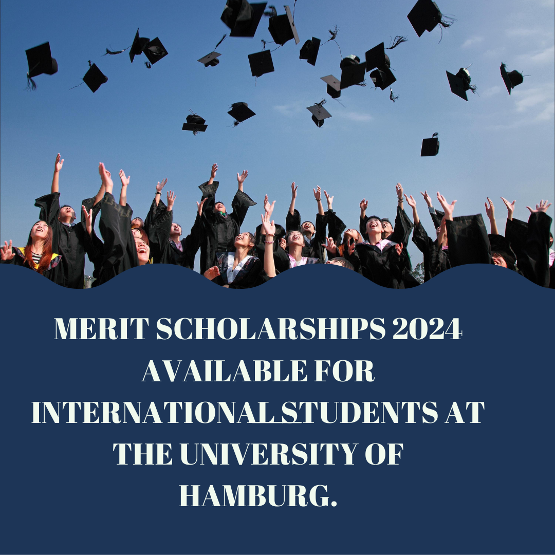 Merit scholarships