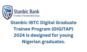 Stanbic