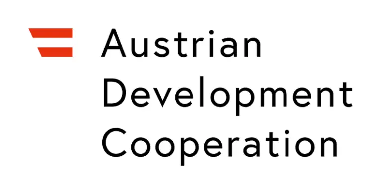Apply for Austrian Development Cooperation Scholarships 2024