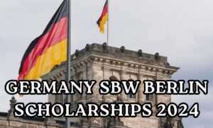 scholarships