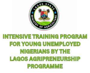 20240314 183452 0000 - 2024 (LAP) INTENSIVE TRAINING PROGRAM FOR YOUNG UNEMPLOYED NIGERIANS