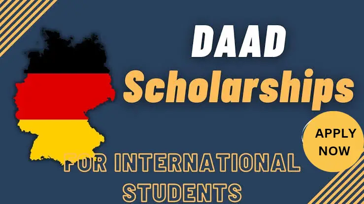 20240320 230339 0000 - DAAD Scholarships for Development-Related Postgraduate Courses in Germany (Fully Funded) 2025/2026.