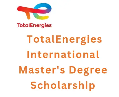 20240321 171626 0000 - 2024/2025 TotalEnergies International Master's Degree Scholarship for Young Nigerian Graduates.