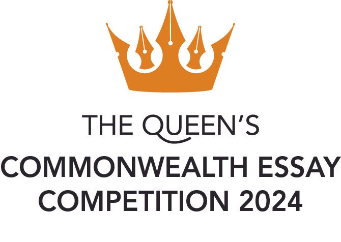 2024 Queen’s Commonwealth Essay Competition: Opportunity for Young Writers (Funded Trip to London)