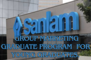 Your paragraph text 20240319 215334 0000 - Sanlam Group's Marketing Graduate Program 2025.