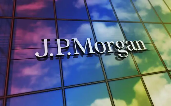 J.P. MORGAN 2025 JUMPSTART INTERNSHIP PROGRAM-APPLY NOW