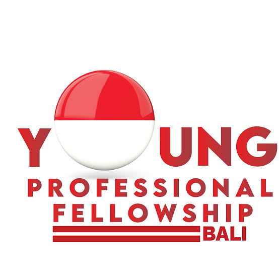 2024 Bali Young Professional Fellowship (Fully Funded)