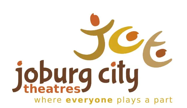 JOBURG CITY THEATRES INTERNSHIP PROGRAMME 2024 FOR YOUNG SOUTH AFRICAN GRADUATES.