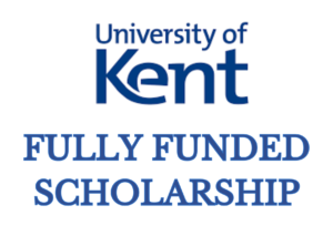 png 20240327 233515 0000 - University Of Kent Burnett Scholarship 2024 (Fully Funded)