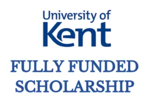 png 20240327 233515 0000 - University Of Kent Burnett Scholarship 2024 (Fully Funded)