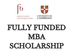png 20240327 233650 0000 - Scholarship Opportunity: Boustany Foundation Cambridge University MBA Scholarship 2024