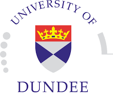 University of Dundee Vice Chancellor Scholarship 2024: Apply Now!