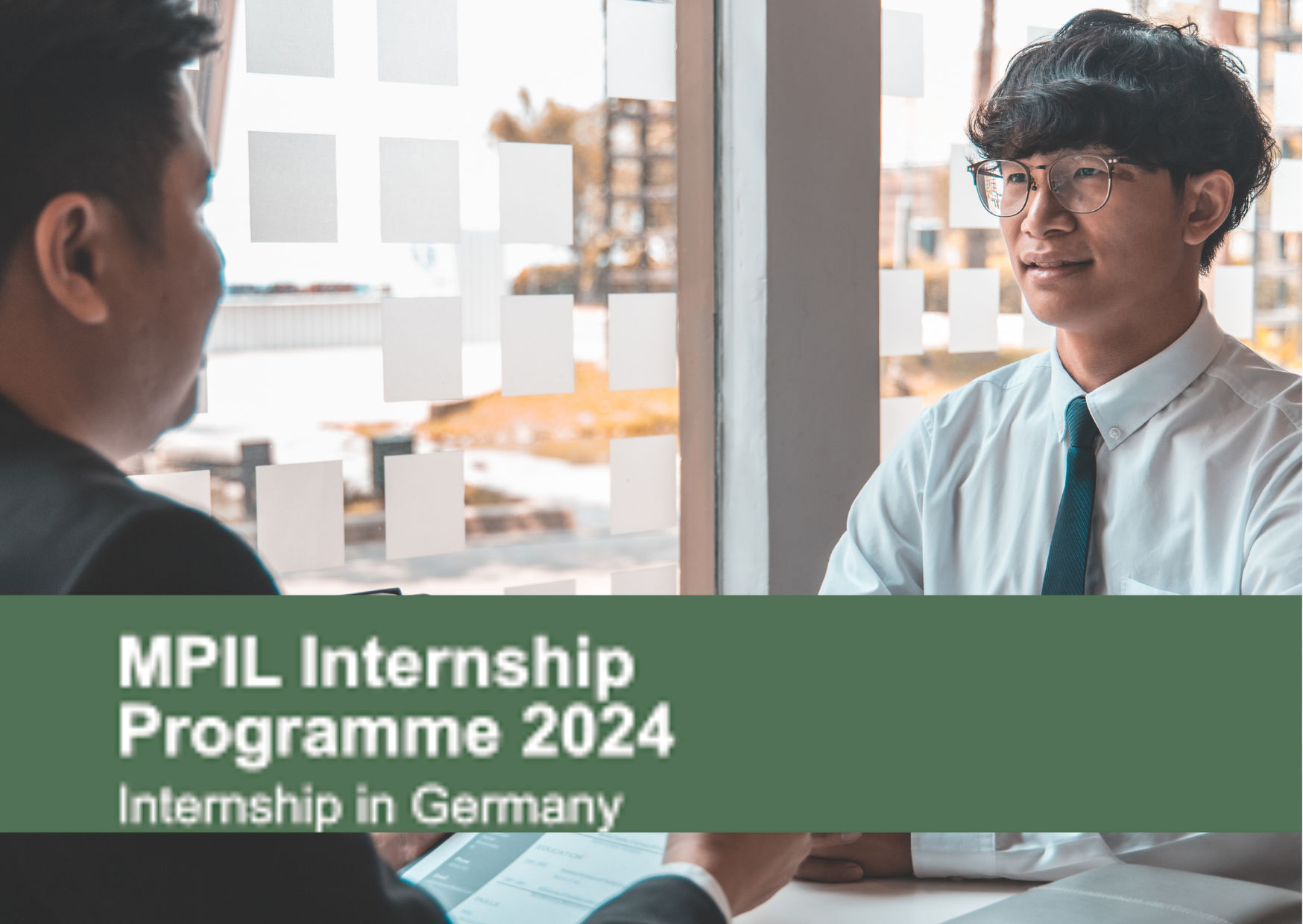 png 20240415 224939 0000 - MPIL Paid Internship 2024 in Germany: Apply Now!
