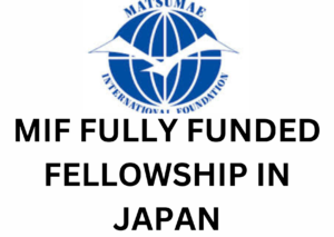 png 20240418 212203 0000 - Matsumae (MIF) Fellowship 2025 in Japan (Fully Funded)
