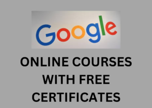 png 20240429 213022 0000 - Google AI Essentials Course 2024 with Free Certificate