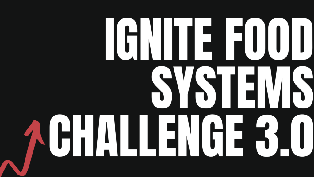 20240523 222024 0000 - IGNITE Food Systems Challenge 2024 Up to $25,000 In Grant Funding| Rwanda Refugee Community 