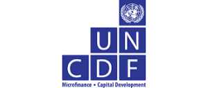 download 15 - UNCDF Internship Opportunity 2024 in Asia and Pacific With Amazing Benefits |Monthly Stipend Inclusive 