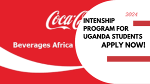 png 20240502 205432 0000 - Coca-Cola Beverages Africa (CCBA) Internship Program 2024 for young Ugandan undergraduates.