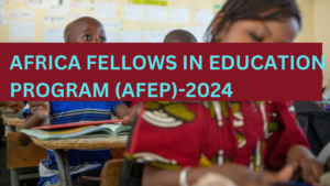 png 20240502 230508 0000 - The PEP African Fellows in Education Program 2024/25- Apply Now!