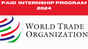 png 20240504 164125 0000 - World Trade Organization Internship Program 2024| Paid Graduate Internship