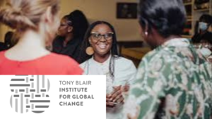 png 20240506 132708 0000 - Tony Blair Institute Summer Associate Intern| Anglophone West Africa Country 2024 